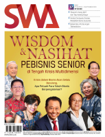 SWA17.pdf